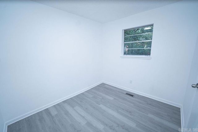 7 Bay Street, Little Rock, AR 72204