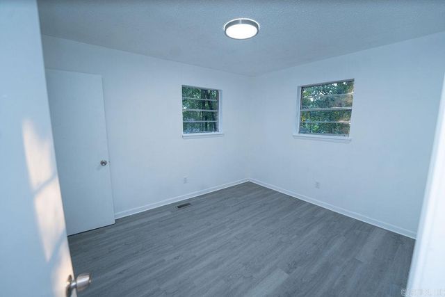 7 Bay Street, Little Rock, AR 72204