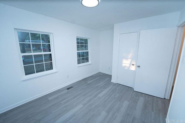 7 Bay Street, Little Rock, AR 72204