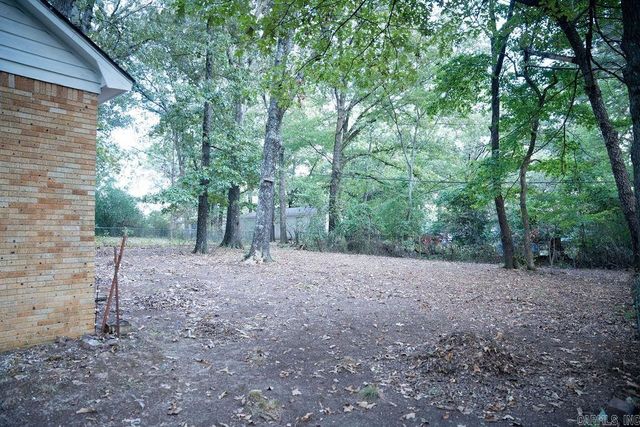 7 Bay Street, Little Rock, AR 72204