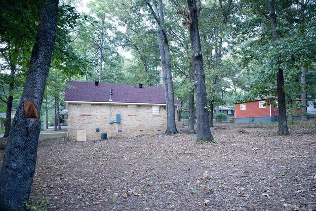 7 Bay Street, Little Rock, AR 72204