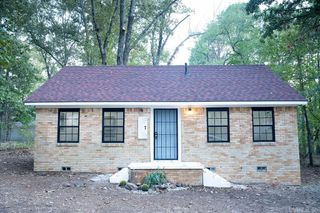 7 Bay Street, Little Rock, AR 72204