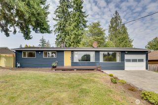 20616 80th Avenue W, Edmonds, WA 98026