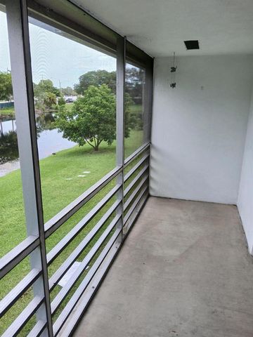 250 Durham 250 F, Deerfield Beach, FL 33442