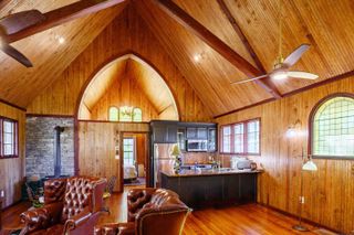 11 Phelps Road, East Haddam, CT 06423