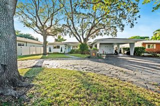 6521 NE 20th Ter, Fort Lauderdale, FL 33308