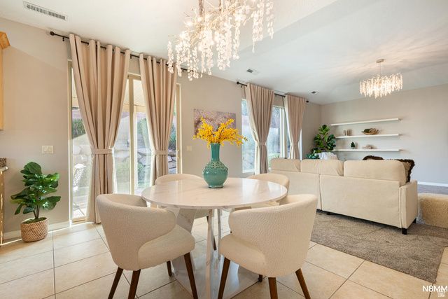 1102 N 2130 W, St. George, UT 84770