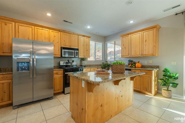 1102 N 2130 W, St. George, UT 84770