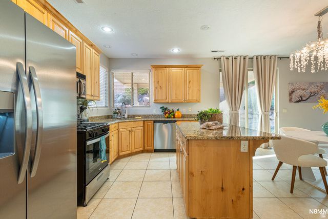 1102 N 2130 W, St. George, UT 84770