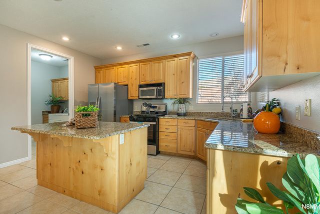 1102 N 2130 W, St. George, UT 84770