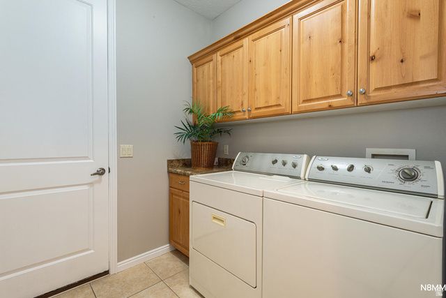 1102 N 2130 W, St. George, UT 84770