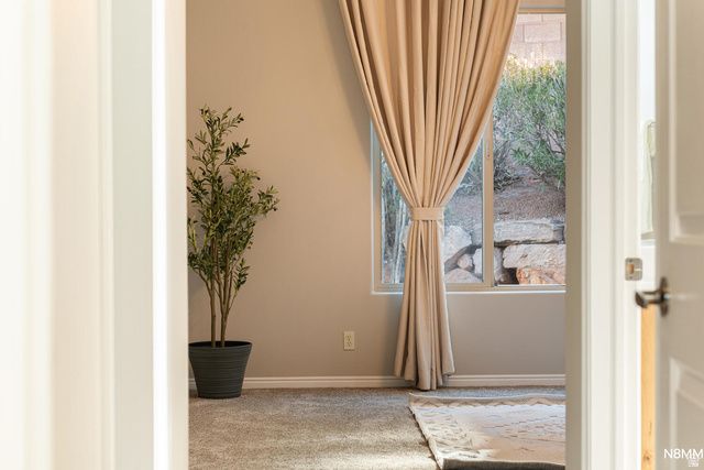 1102 N 2130 W, St. George, UT 84770