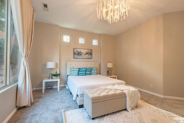 1102 N 2130 W, St. George, UT 84770