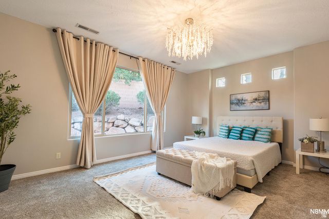 1102 N 2130 W, St. George, UT 84770