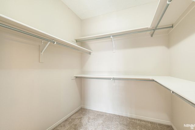 1102 N 2130 W, St. George, UT 84770