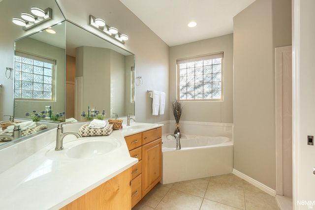 1102 N 2130 W, St. George, UT 84770