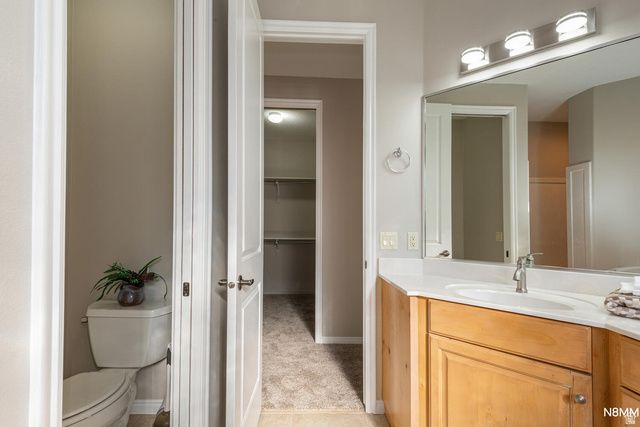 1102 N 2130 W, St. George, UT 84770