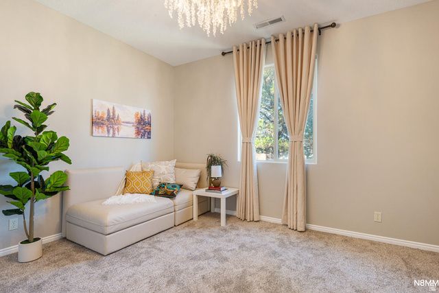 1102 N 2130 W, St. George, UT 84770