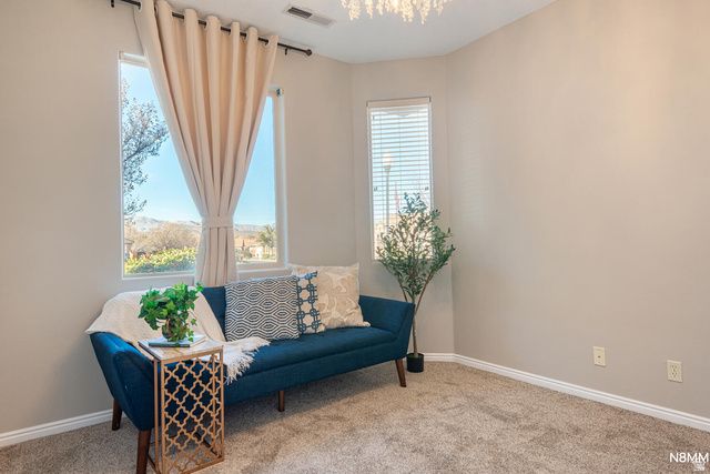 1102 N 2130 W, St. George, UT 84770