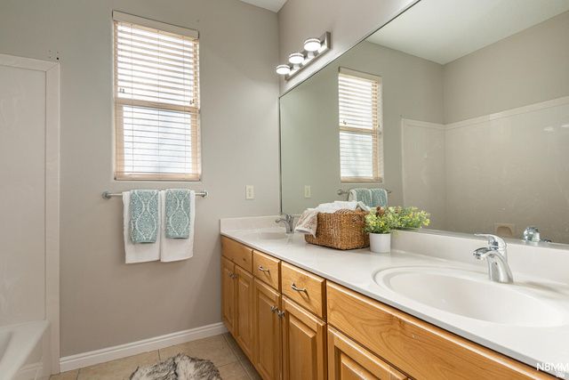 1102 N 2130 W, St. George, UT 84770