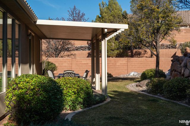 1102 N 2130 W, St. George, UT 84770