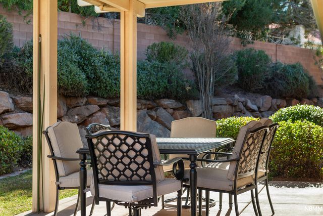 1102 N 2130 W, St. George, UT 84770