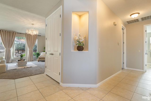 1102 N 2130 W, St. George, UT 84770