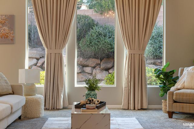 1102 N 2130 W, St. George, UT 84770