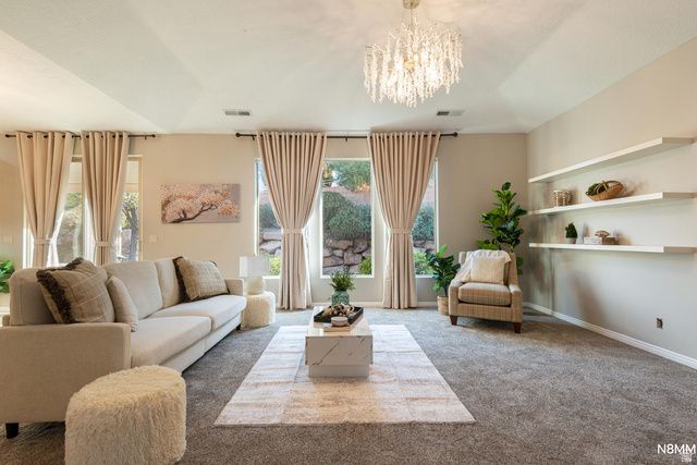 1102 N 2130 W, St. George, UT 84770