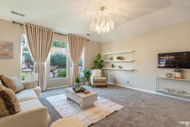 1102 N 2130 W, St. George, UT 84770