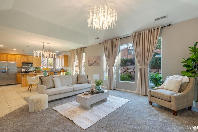 1102 N 2130 W, St. George, UT 84770