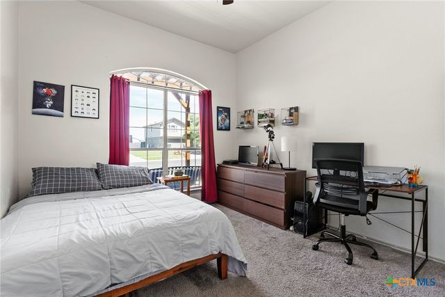 5402 Birmingham Circle, Killeen, TX 76542