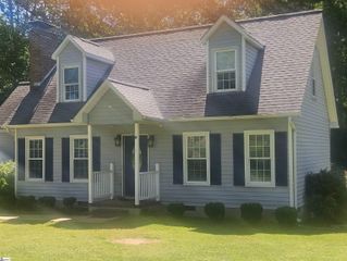 315 Park West Circle, Easley, SC 29642