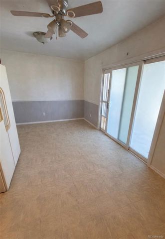 1501 E 98th Avenue, Thornton, CO 80229