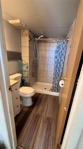 1501 E 98th Avenue, Thornton, CO 80229