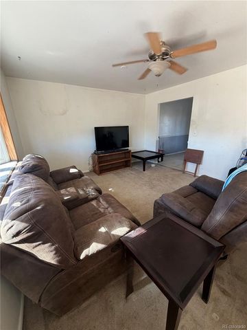 1501 E 98th Avenue, Thornton, CO 80229