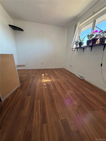 1501 E 98th Avenue, Thornton, CO 80229