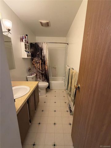 1501 E 98th Avenue, Thornton, CO 80229