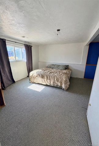 1501 E 98th Avenue, Thornton, CO 80229