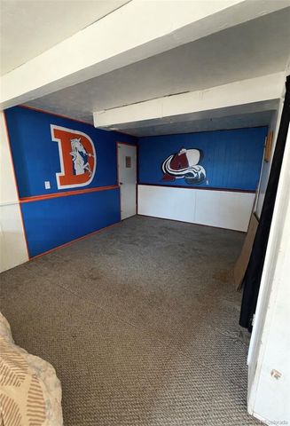 1501 E 98th Avenue, Thornton, CO 80229