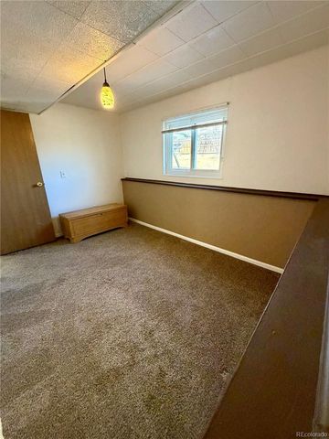 1501 E 98th Avenue, Thornton, CO 80229