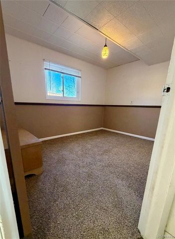 1501 E 98th Avenue, Thornton, CO 80229