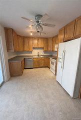 1501 E 98th Avenue, Thornton, CO 80229