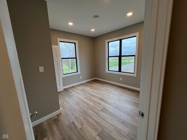 4653 E Us Highway 36, Markleville, IN 46056