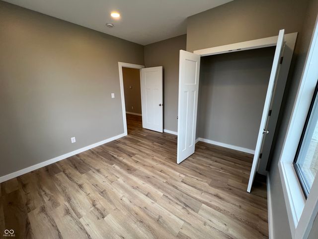 4653 E Us Highway 36, Markleville, IN 46056