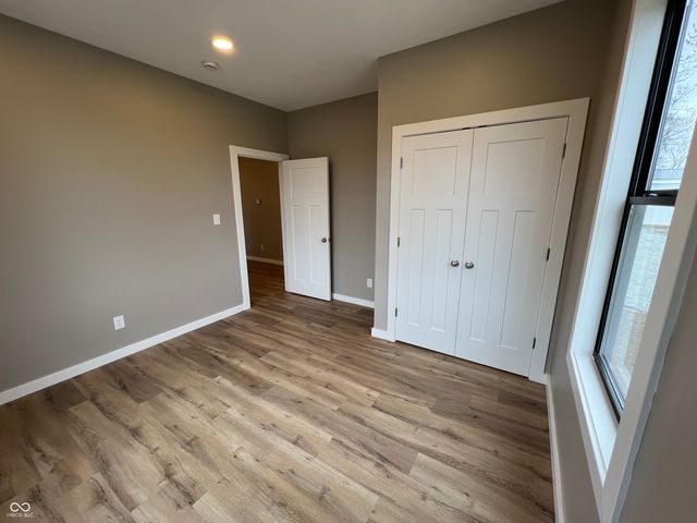 4653 E Us Highway 36, Markleville, IN 46056
