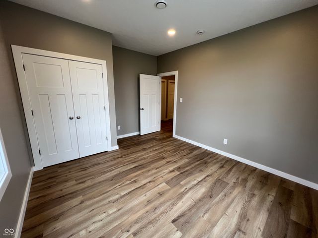 4653 E Us Highway 36, Markleville, IN 46056