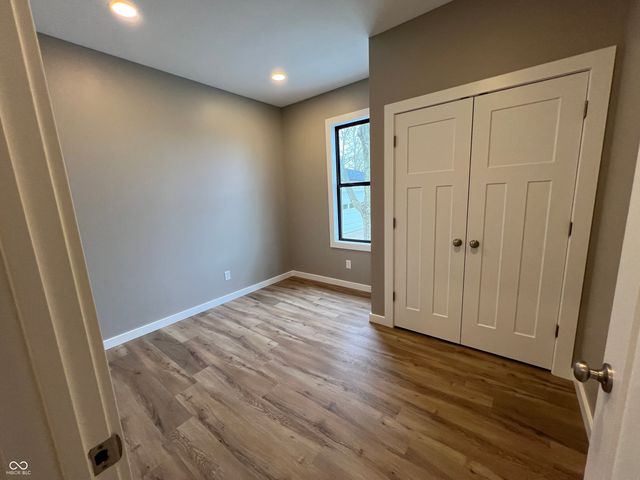 4653 E Us Highway 36, Markleville, IN 46056