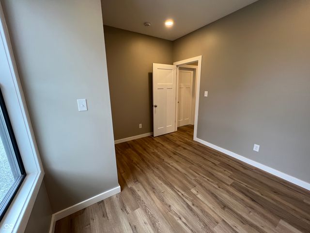 4653 E Us Highway 36, Markleville, IN 46056