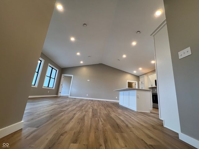 4653 E Us Highway 36, Markleville, IN 46056
